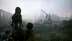 اکانت قانونی A Plague Tale: Innocence برای PS5 و PS4